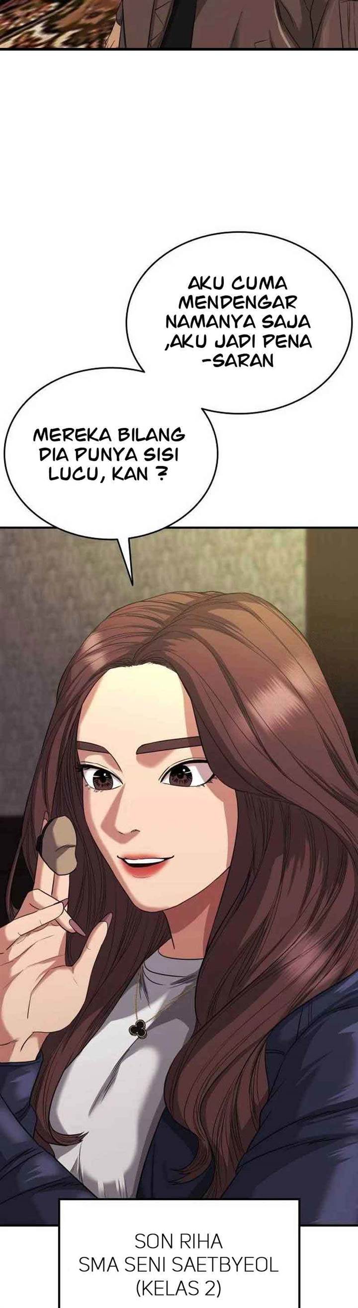 image-komik-high-school-gangsters-chapter-3-76/90