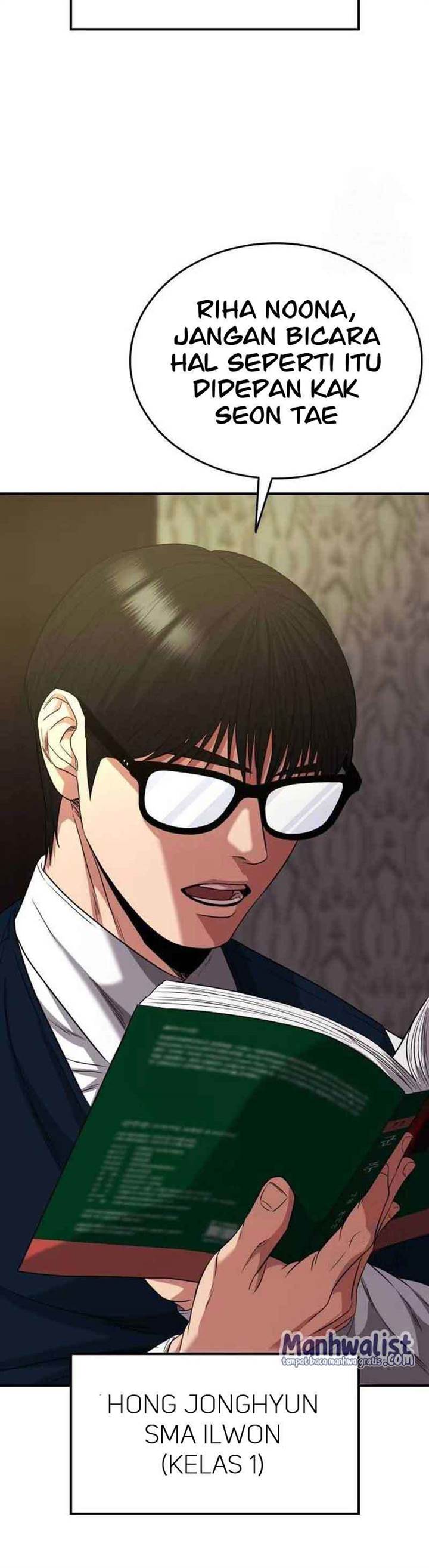 image-komik-high-school-gangsters-chapter-3-77/90