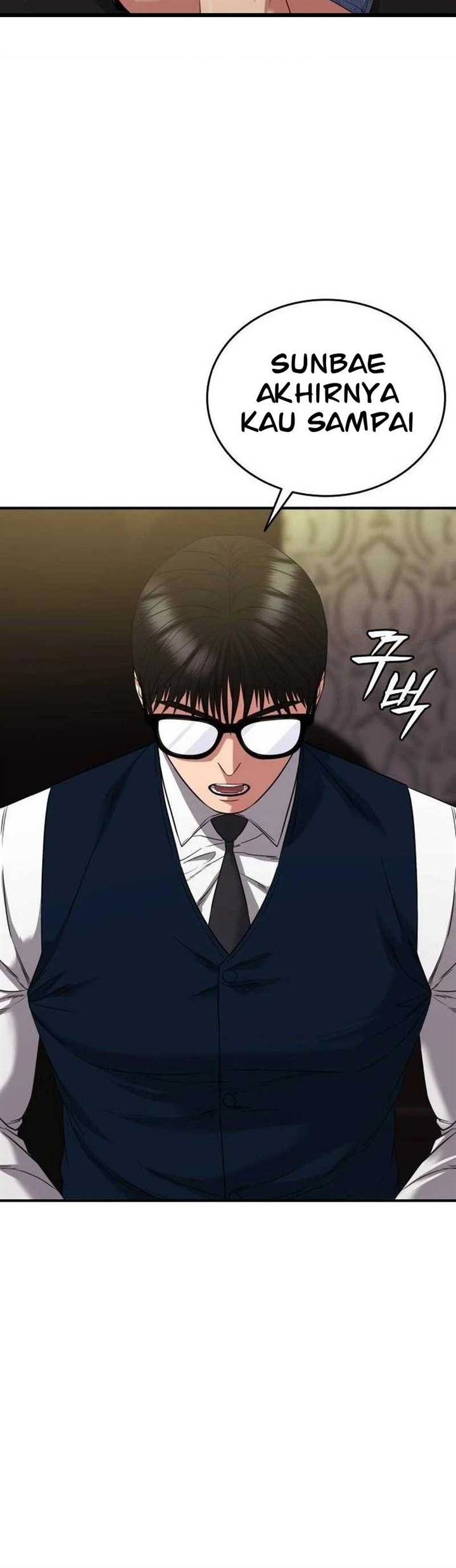 image-komik-high-school-gangsters-chapter-3-86/90