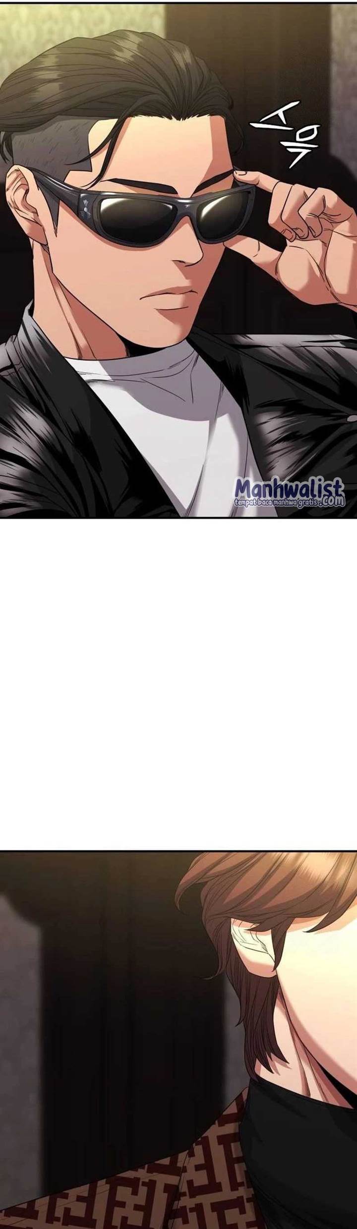 image-komik-high-school-gangsters-chapter-3-87/90