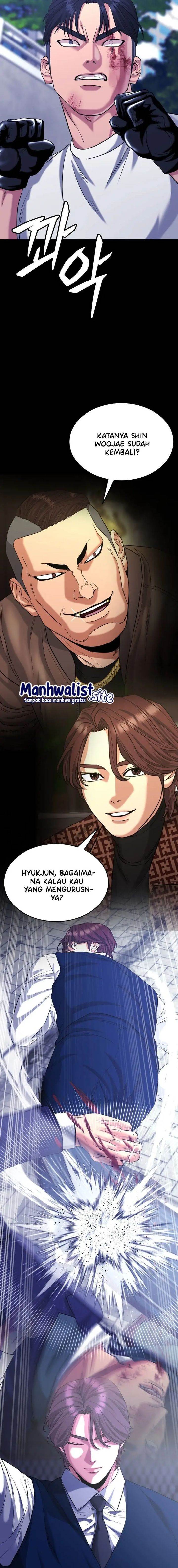 image-komik-high-school-gangsters-chapter-31-10/33