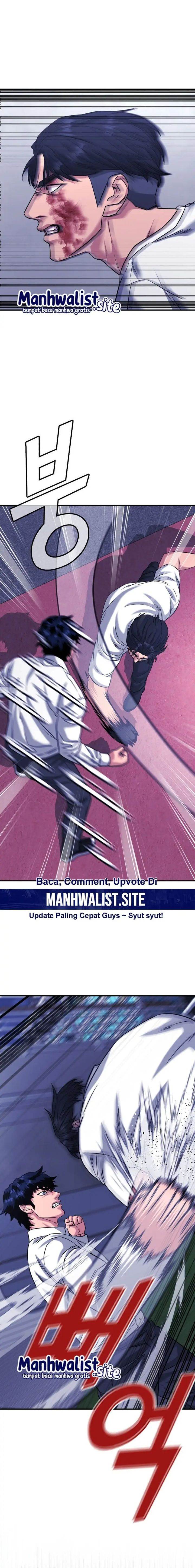 image-komik-high-school-gangsters-chapter-32-10/29