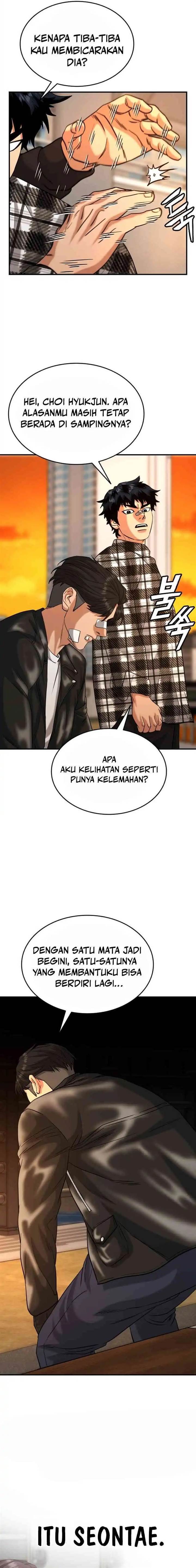 image-komik-high-school-gangsters-chapter-34-10/30