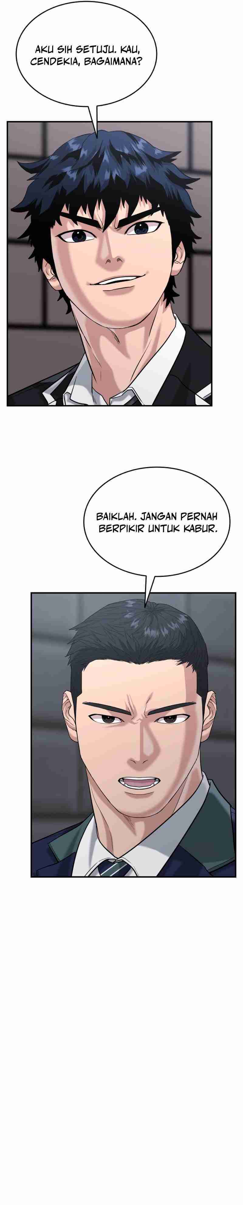 image-komik-high-school-gangsters-chapter-35-10/44