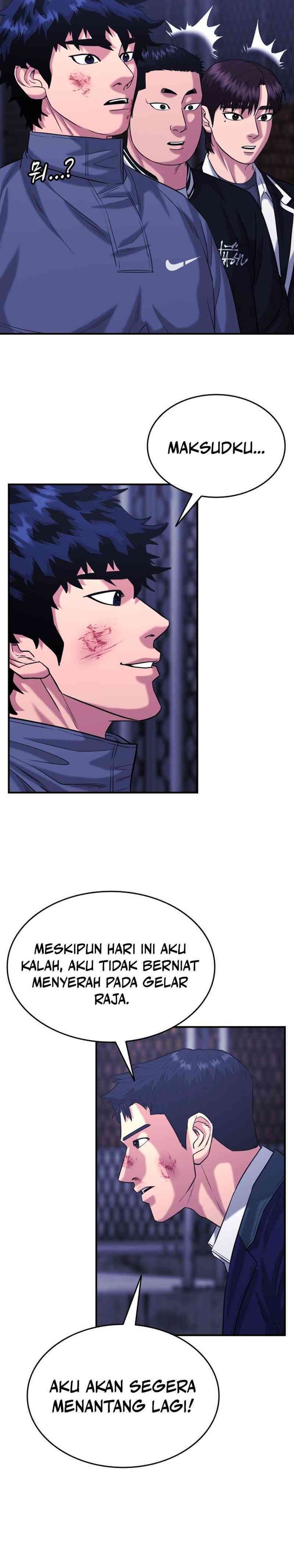 image-komik-high-school-gangsters-chapter-37-10/43