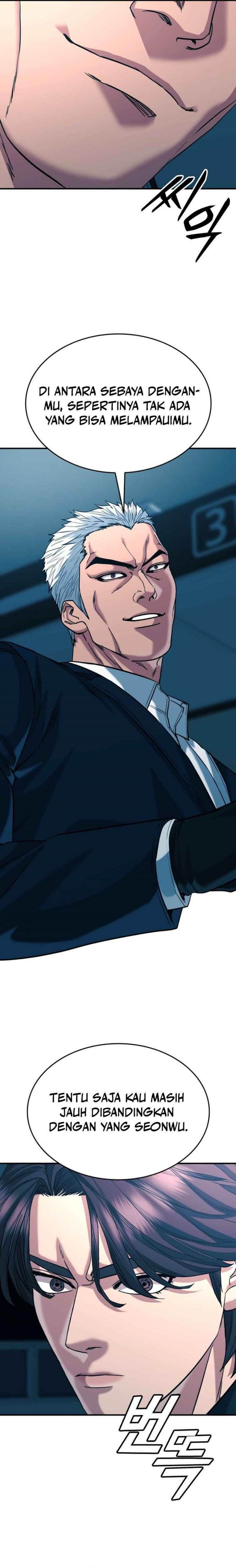 image-komik-high-school-gangsters-chapter-39-2/31