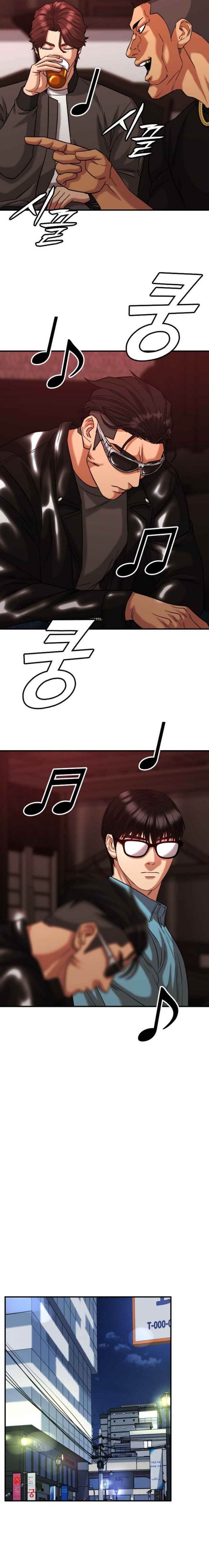 image-komik-high-school-gangsters-chapter-39-10/31