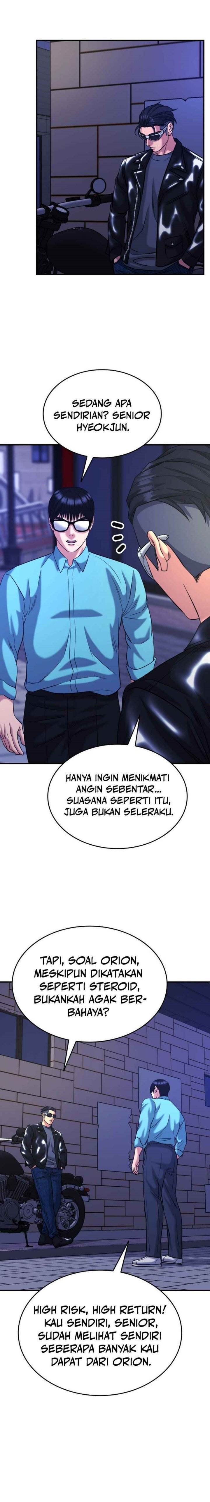 image-komik-high-school-gangsters-chapter-39-11/31