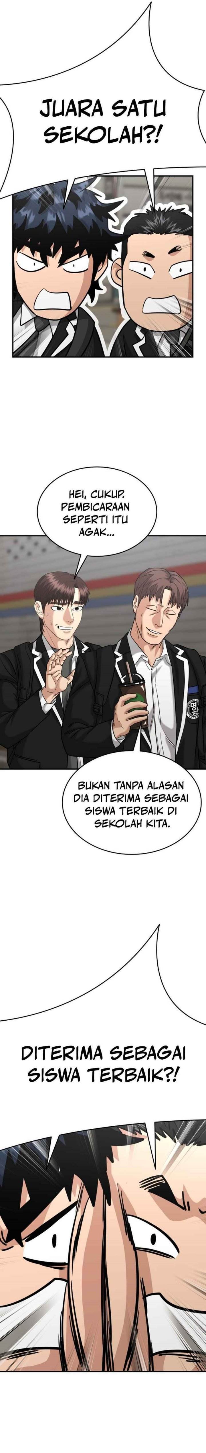 image-komik-high-school-gangsters-chapter-39-18/31
