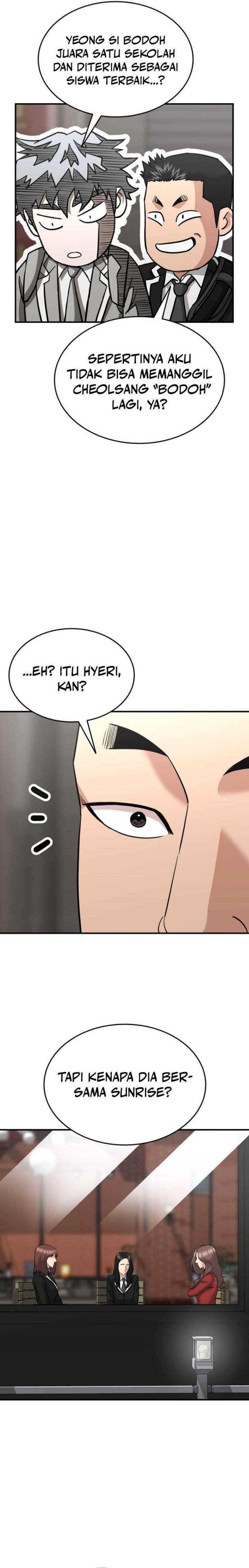 image-komik-high-school-gangsters-chapter-39-19/31