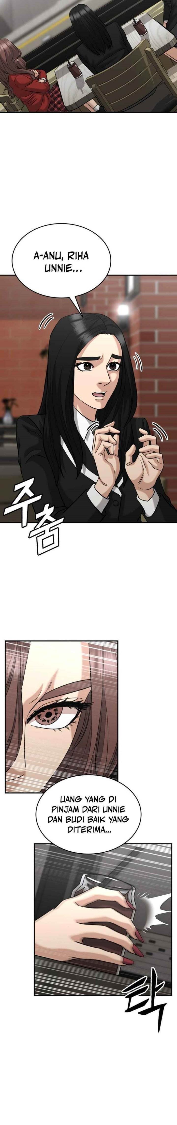 image-komik-high-school-gangsters-chapter-39-24/31