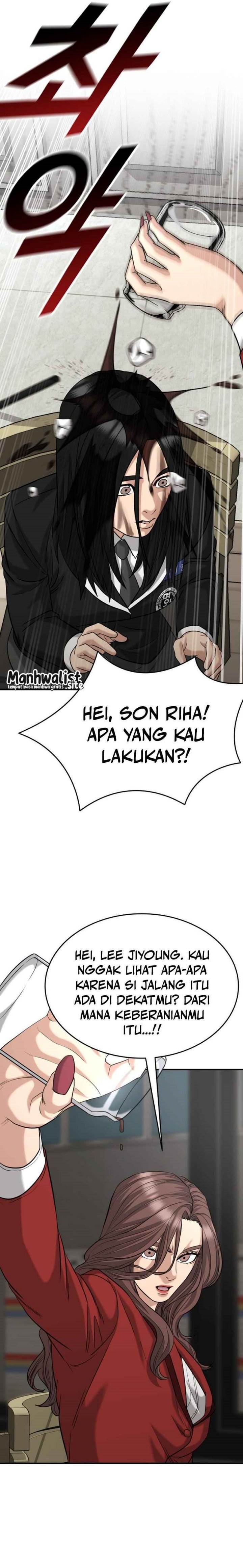 image-komik-high-school-gangsters-chapter-39-25/31