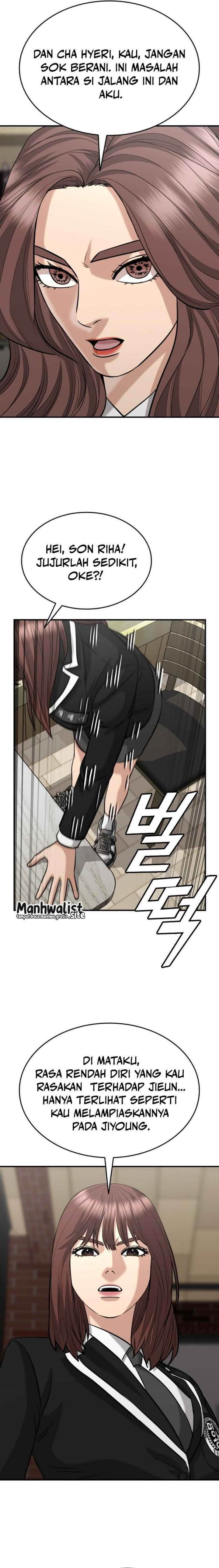 image-komik-high-school-gangsters-chapter-39-26/31