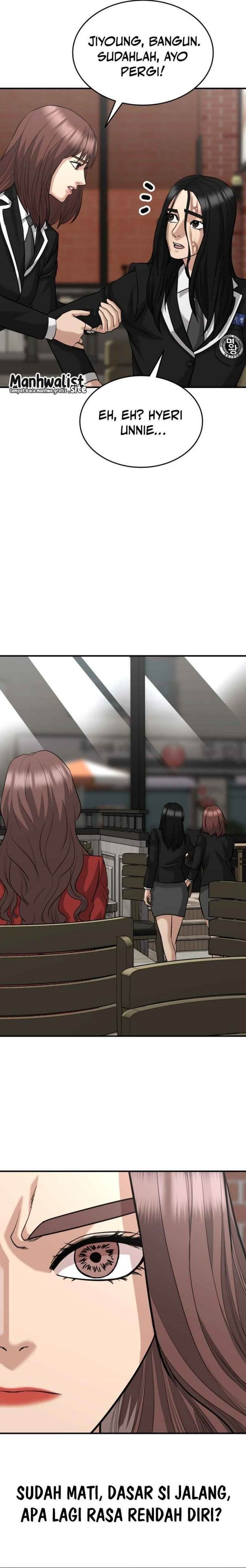 image-komik-high-school-gangsters-chapter-39-27/31