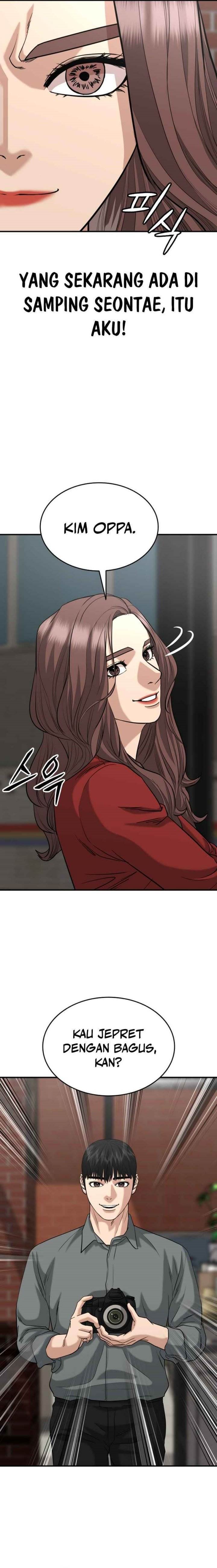 image-komik-high-school-gangsters-chapter-39-28/31