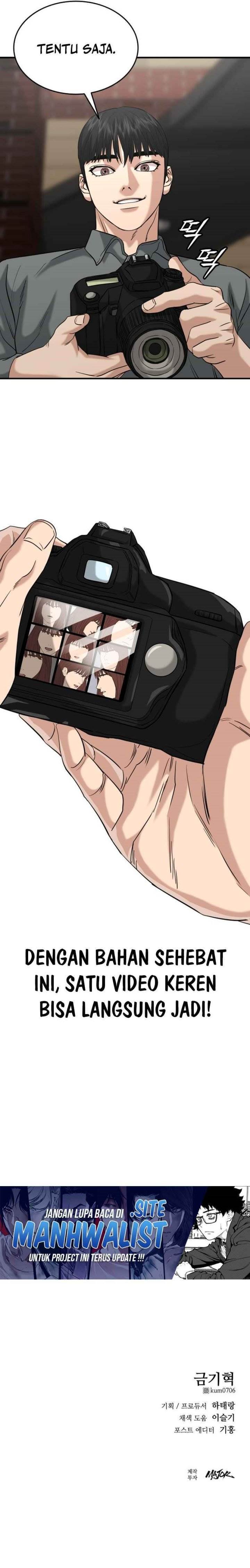 image-komik-high-school-gangsters-chapter-39-29/31