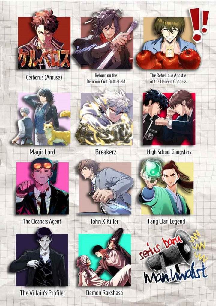 image-komik-high-school-gangsters-chapter-39-30/31