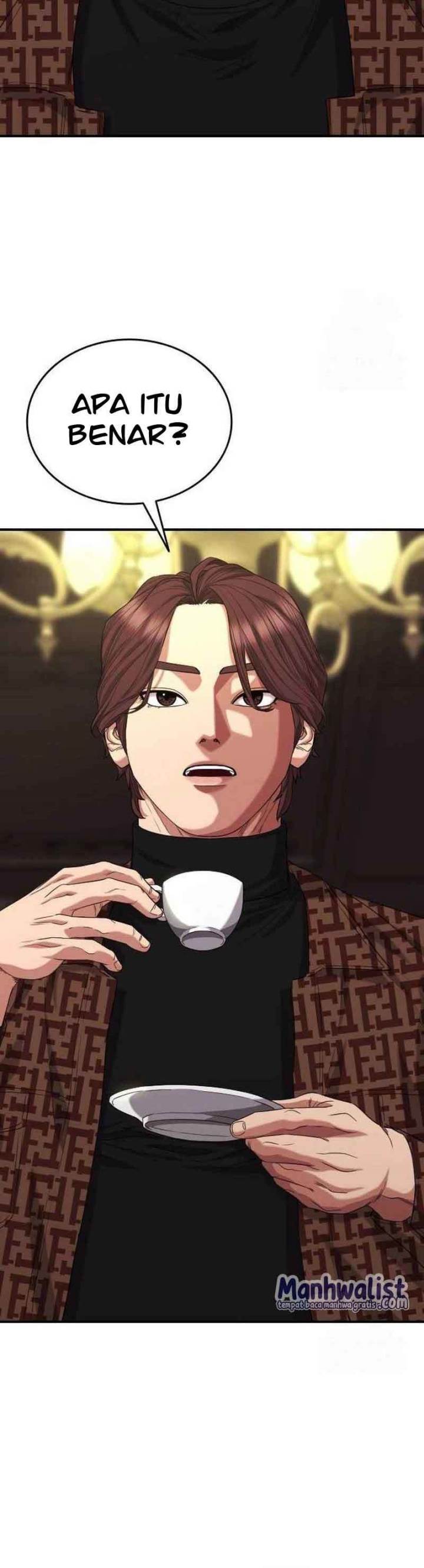 image-komik-high-school-gangsters-chapter-4-2/81