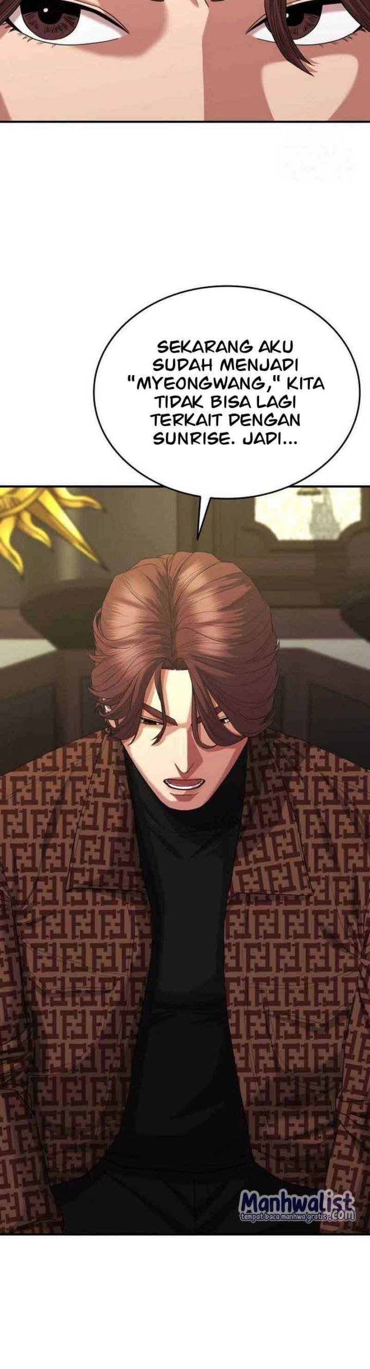 image-komik-high-school-gangsters-chapter-4-4/81