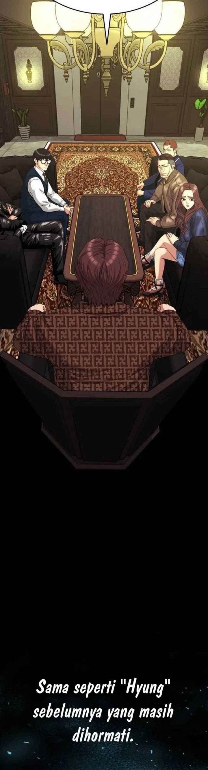 image-komik-high-school-gangsters-chapter-4-10/81