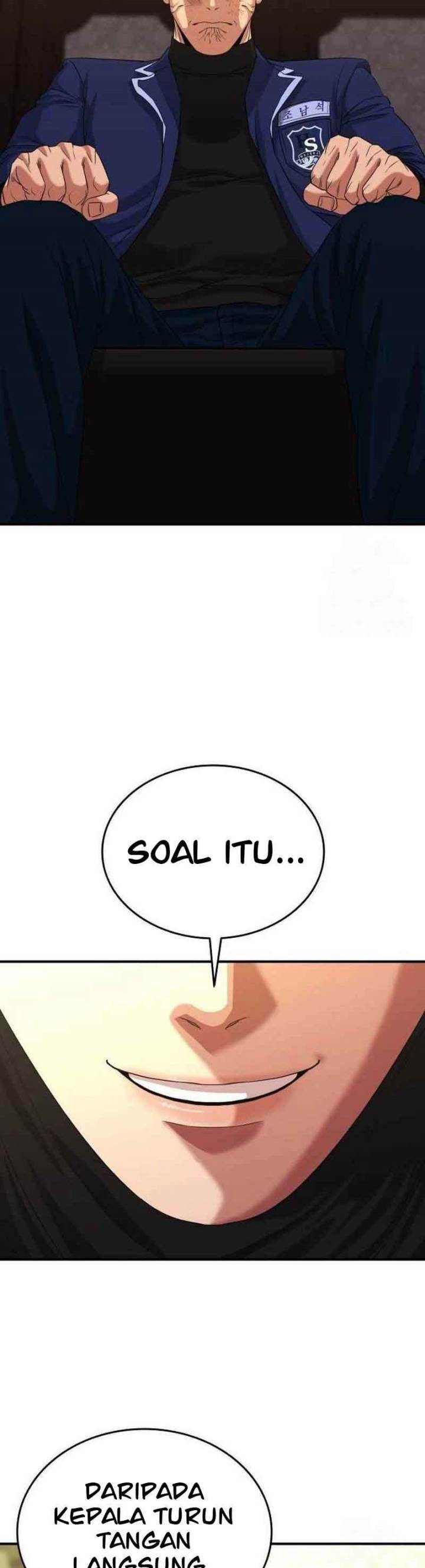 image-komik-high-school-gangsters-chapter-4-24/81