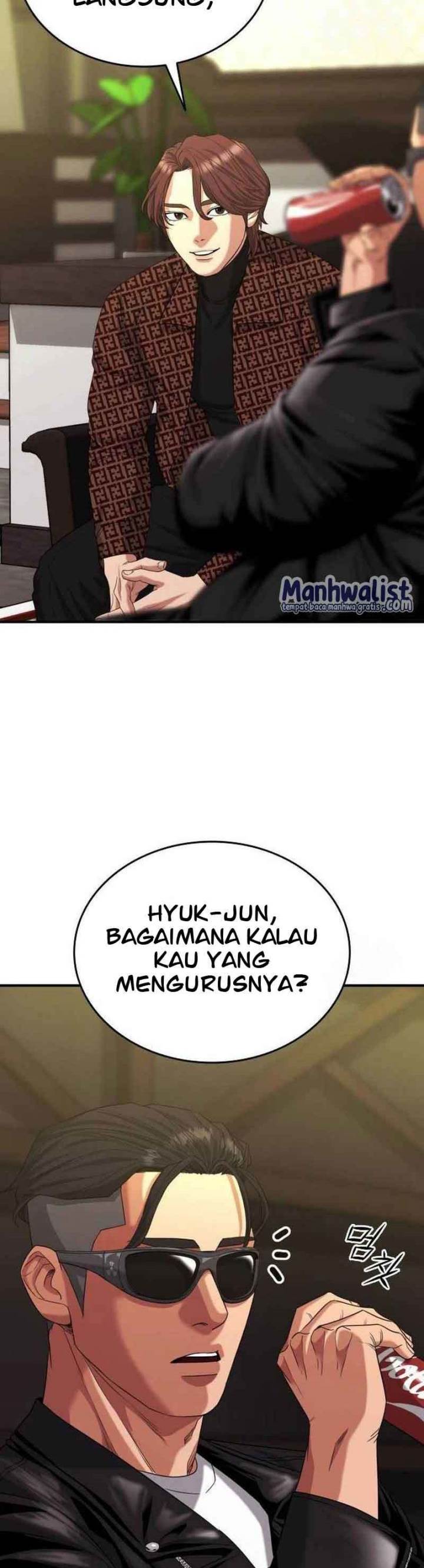 image-komik-high-school-gangsters-chapter-4-25/81