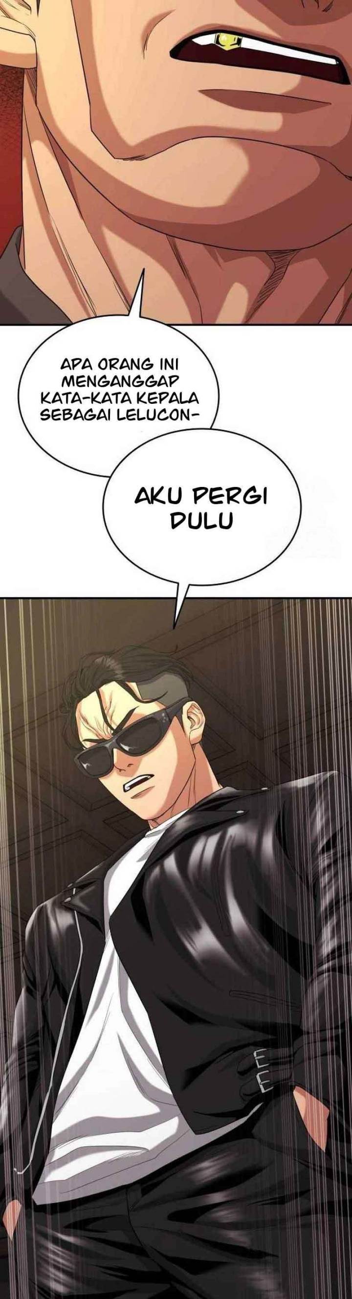 image-komik-high-school-gangsters-chapter-4-29/81