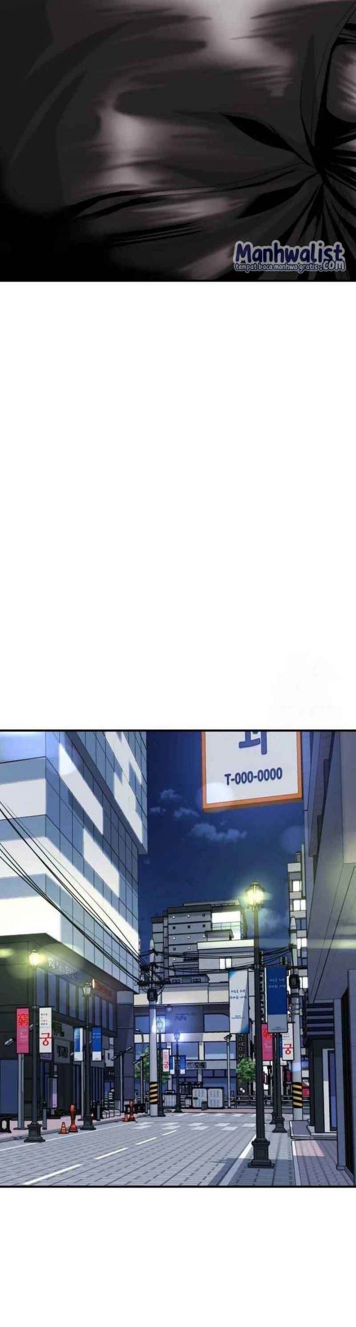 image-komik-high-school-gangsters-chapter-4-32/81