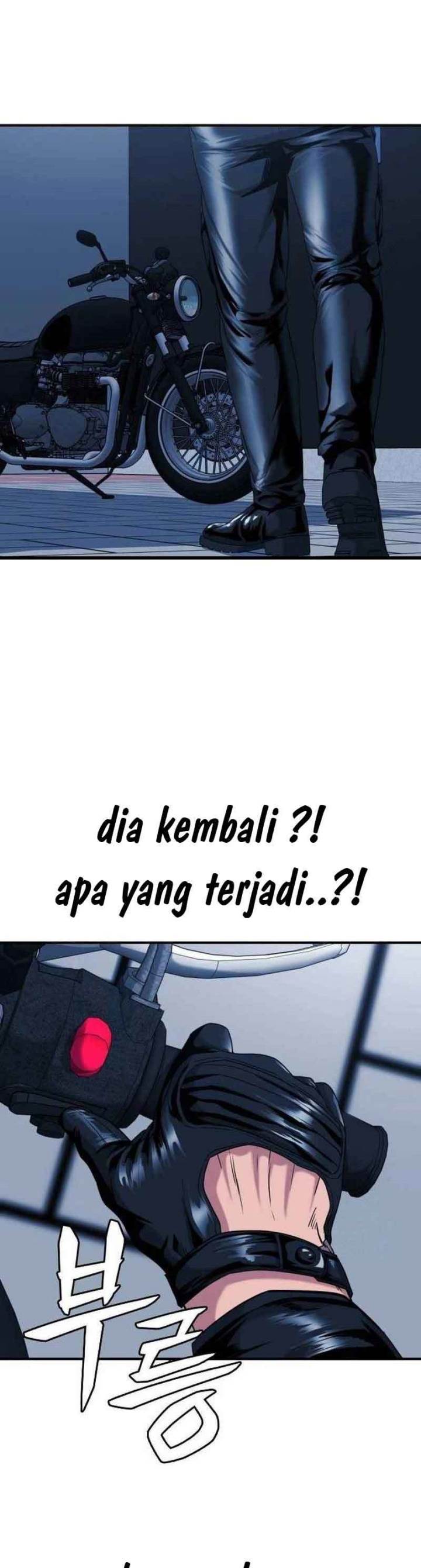 image-komik-high-school-gangsters-chapter-4-33/81