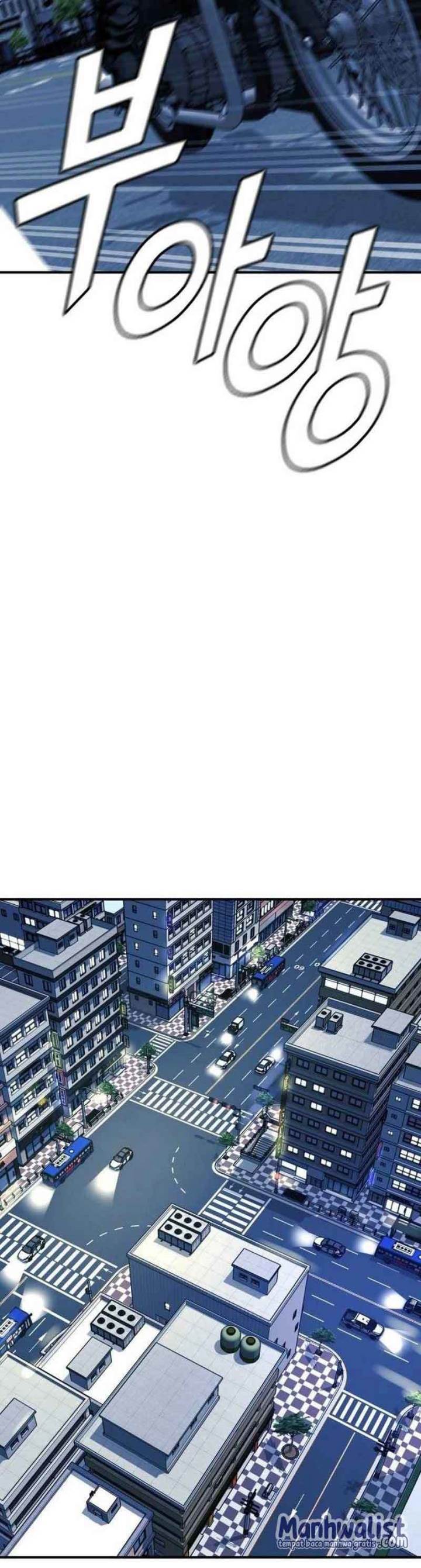 image-komik-high-school-gangsters-chapter-4-35/81