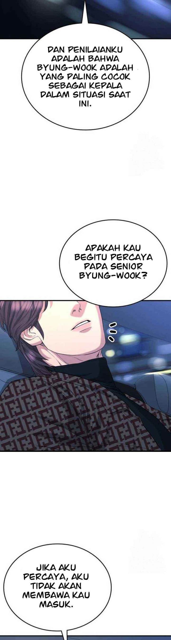 image-komik-high-school-gangsters-chapter-4-41/81