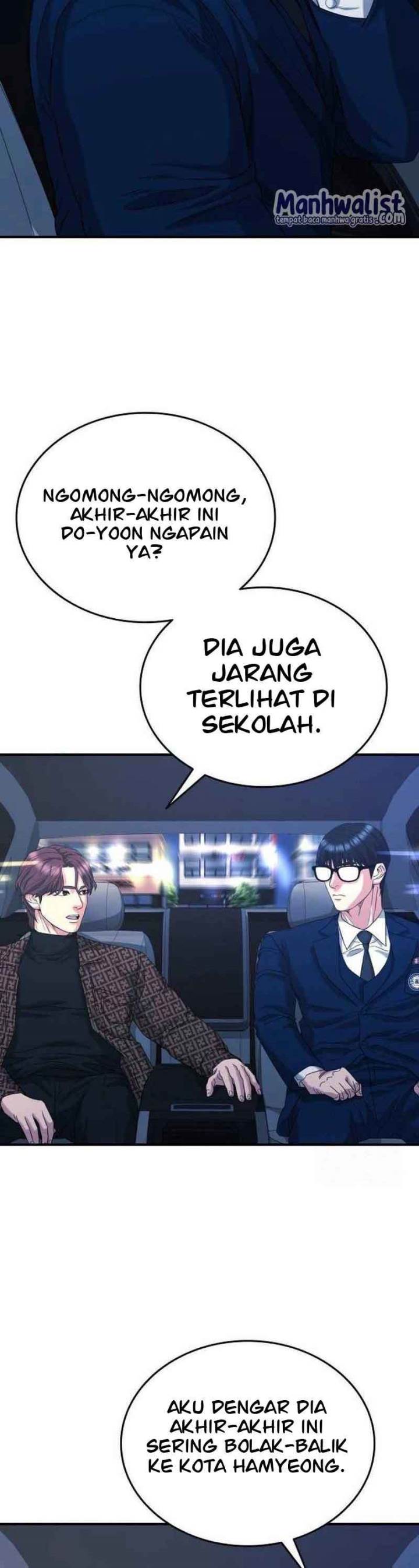 image-komik-high-school-gangsters-chapter-4-43/81