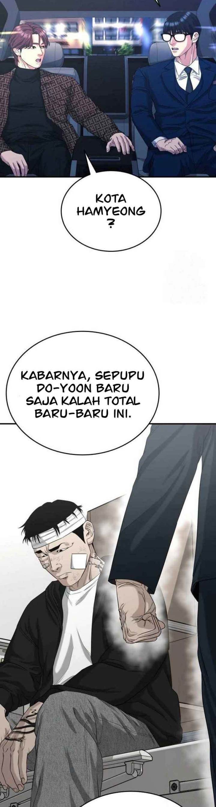 image-komik-high-school-gangsters-chapter-4-44/81