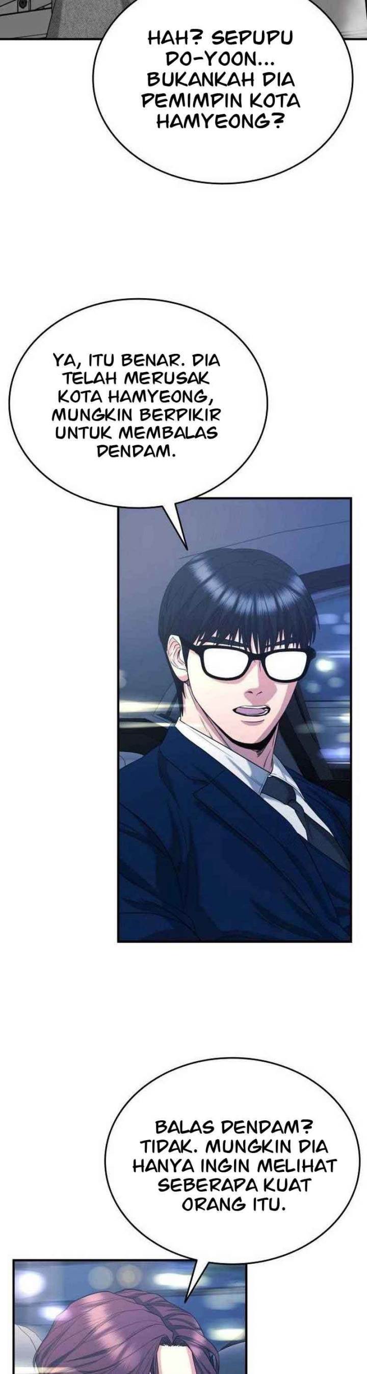 image-komik-high-school-gangsters-chapter-4-45/81