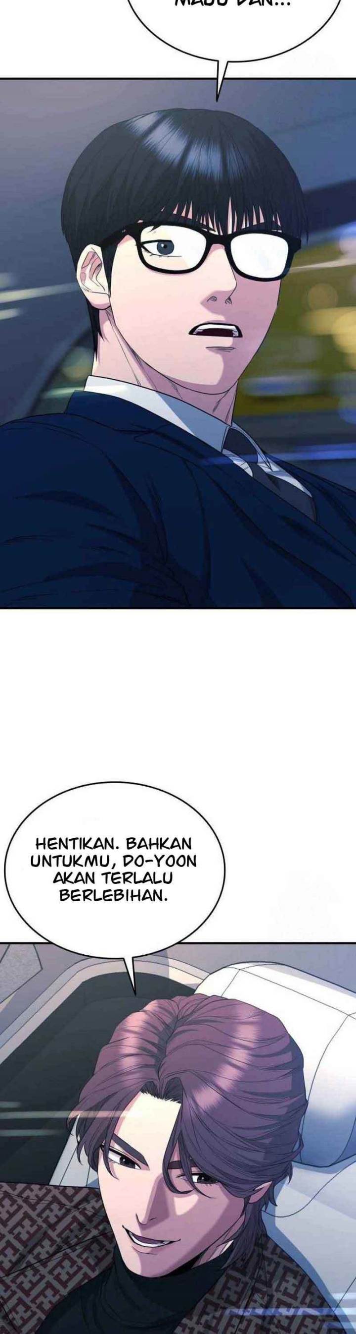 image-komik-high-school-gangsters-chapter-4-48/81