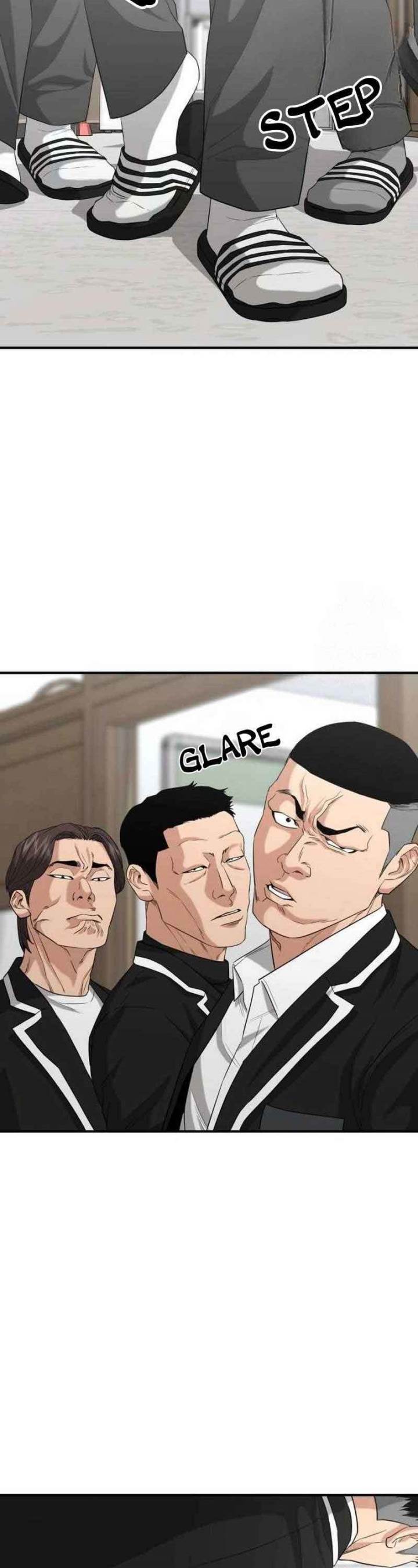 image-komik-high-school-gangsters-chapter-4-52/81