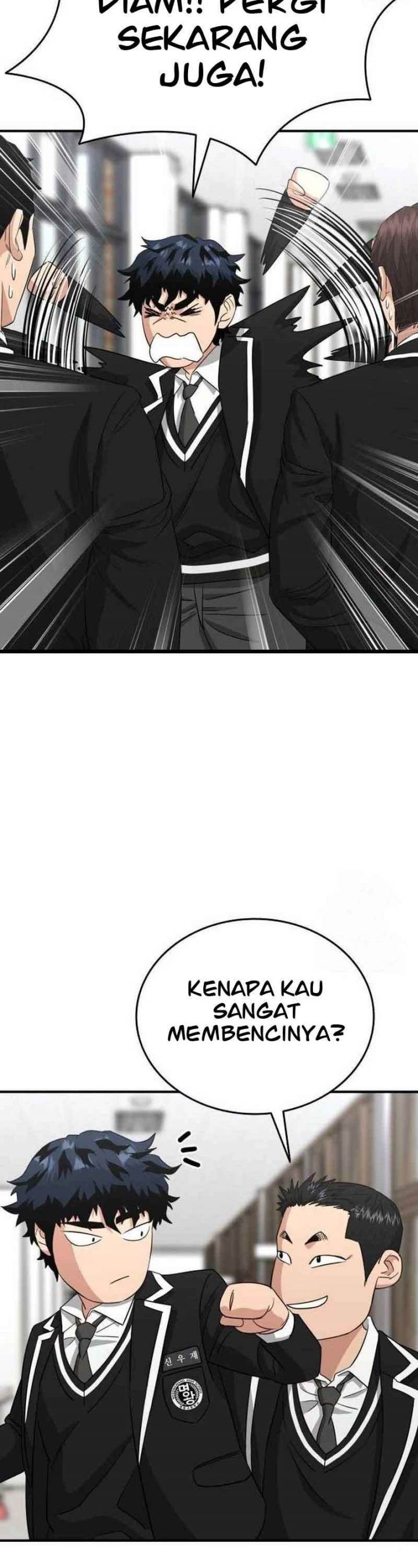 image-komik-high-school-gangsters-chapter-4-58/81