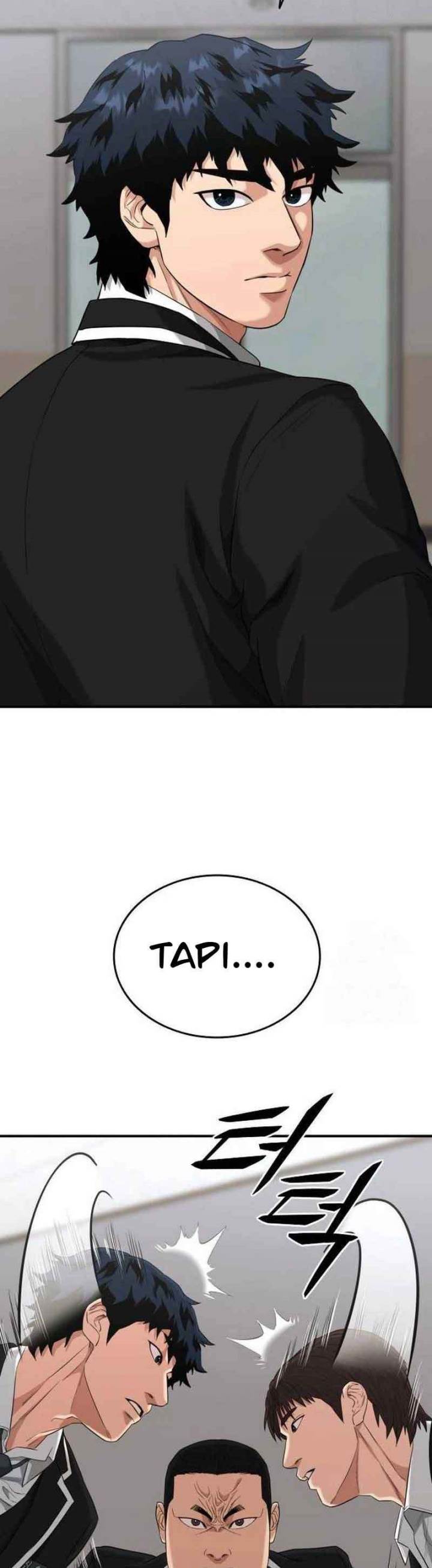 image-komik-high-school-gangsters-chapter-4-63/81