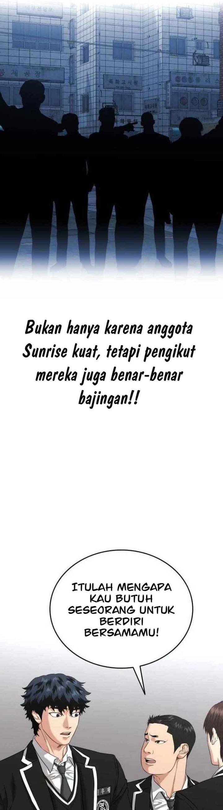 image-komik-high-school-gangsters-chapter-4-67/81