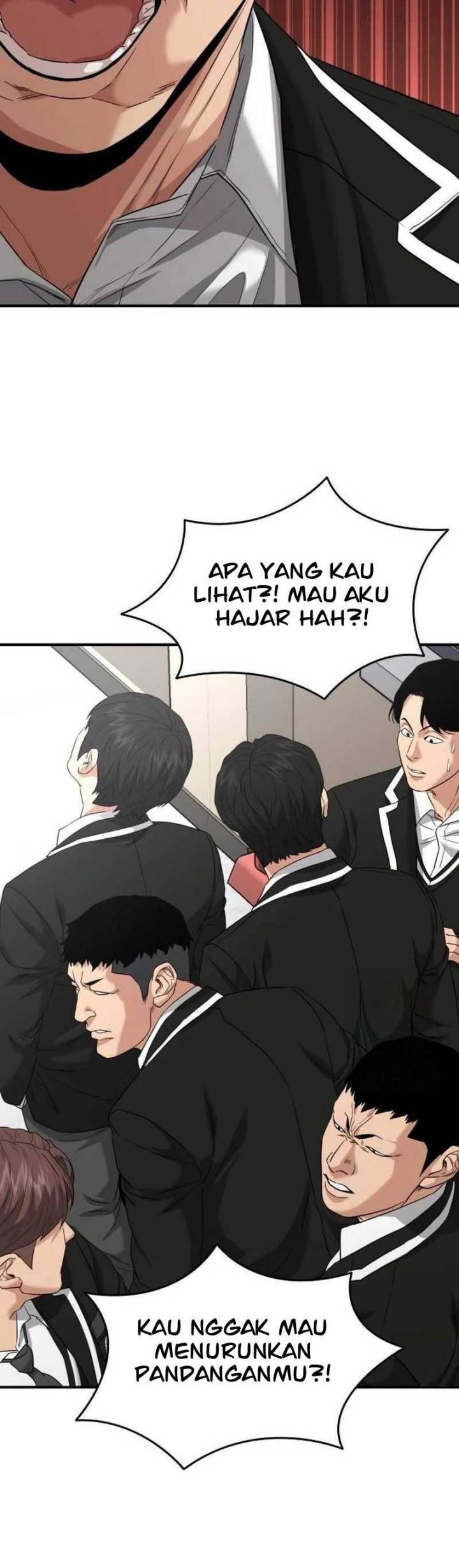 image-komik-high-school-gangsters-chapter-4-72/81