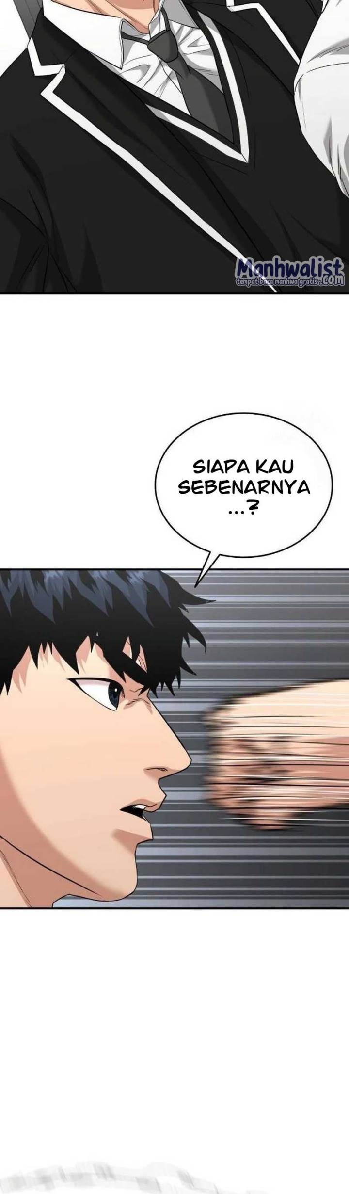 image-komik-high-school-gangsters-chapter-4-75/81