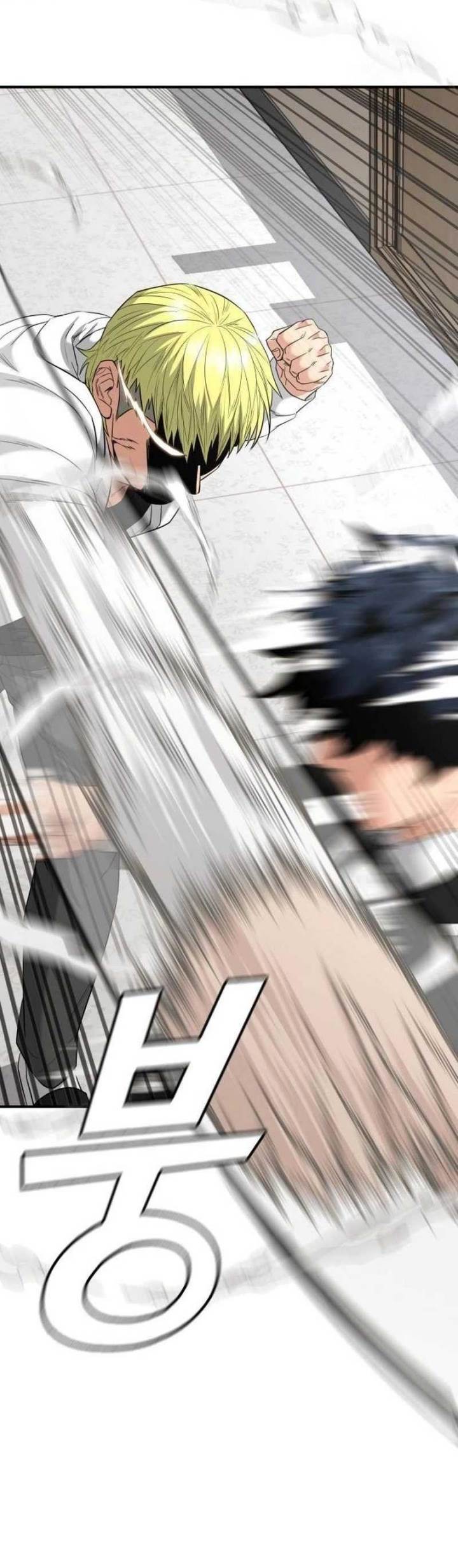 image-komik-high-school-gangsters-chapter-4-76/81