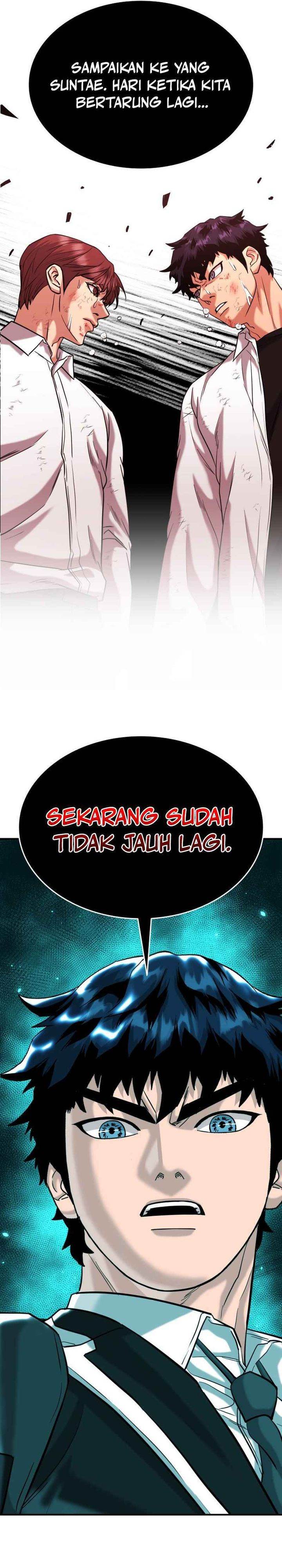 image-komik-high-school-gangsters-chapter-40-33/52