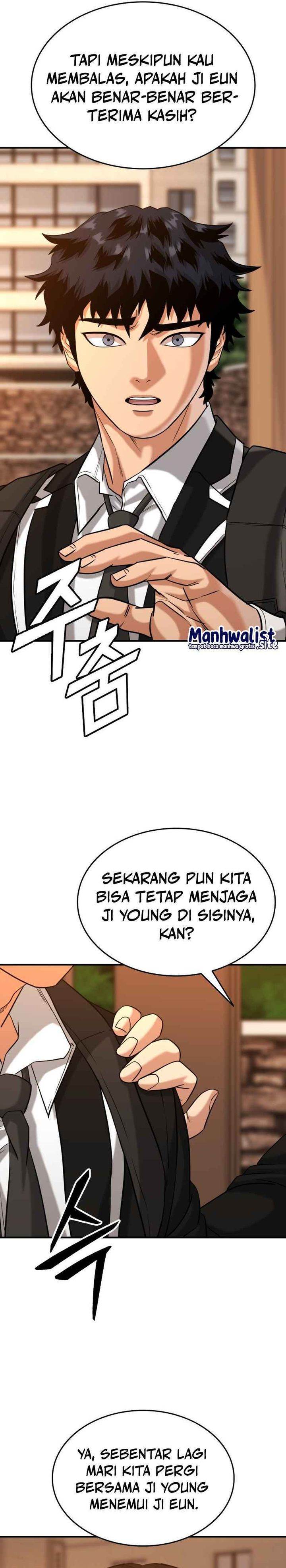 image-komik-high-school-gangsters-chapter-41-10/44