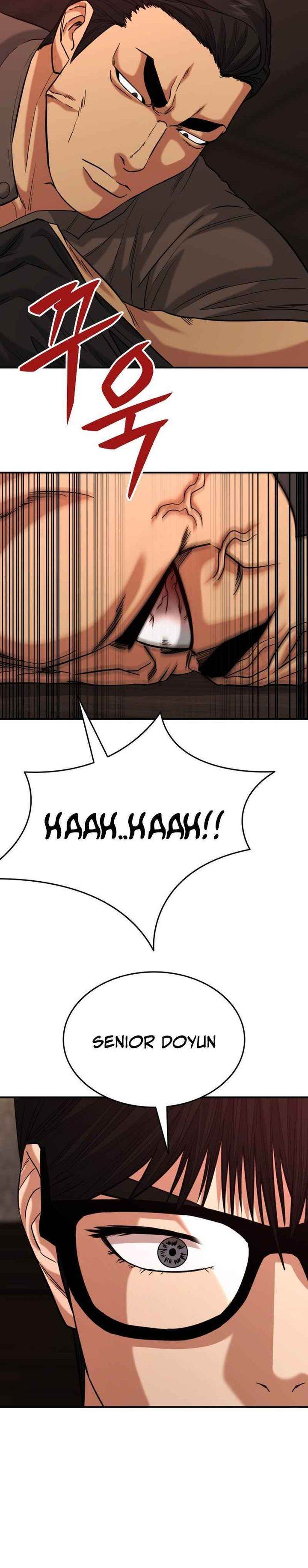 image-komik-high-school-gangsters-chapter-41-36/44