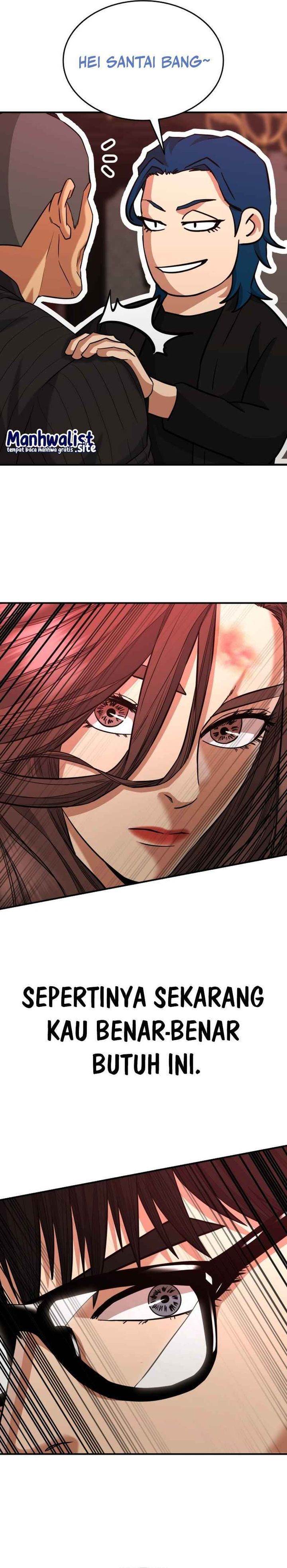 image-komik-high-school-gangsters-chapter-41-41/44