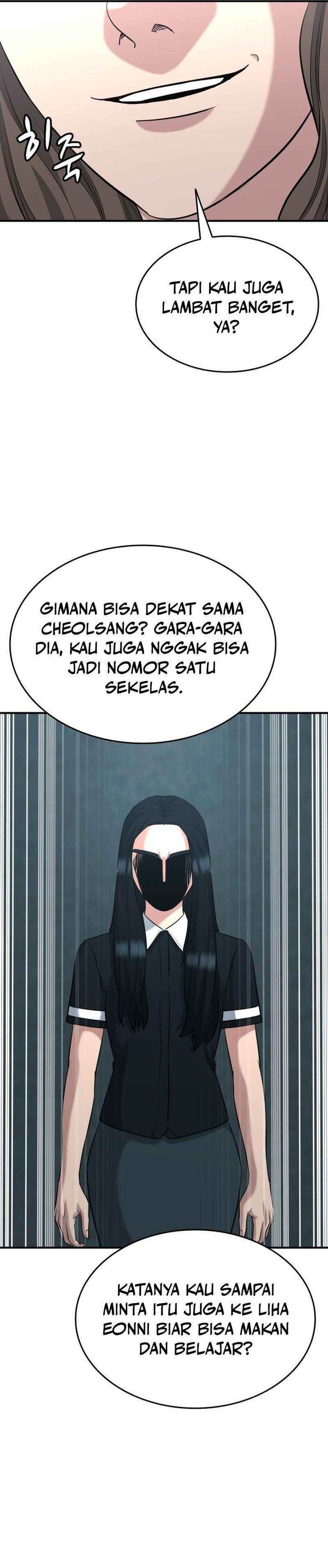 image-komik-high-school-gangsters-chapter-43-10/46