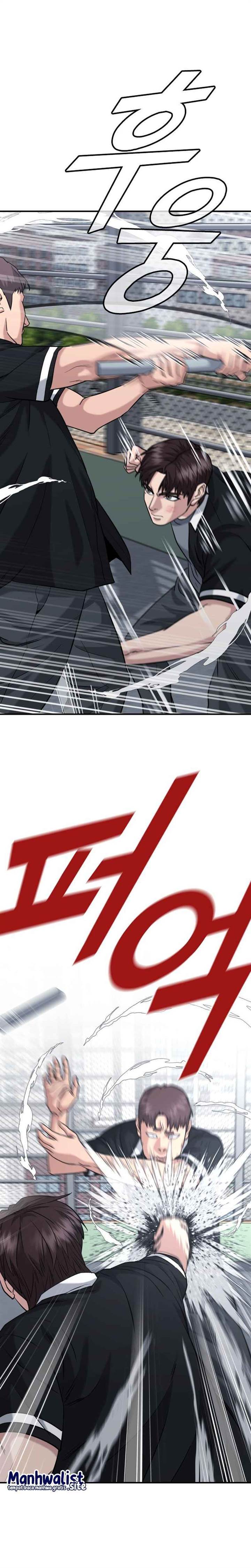 image-komik-high-school-gangsters-chapter-46-10/41