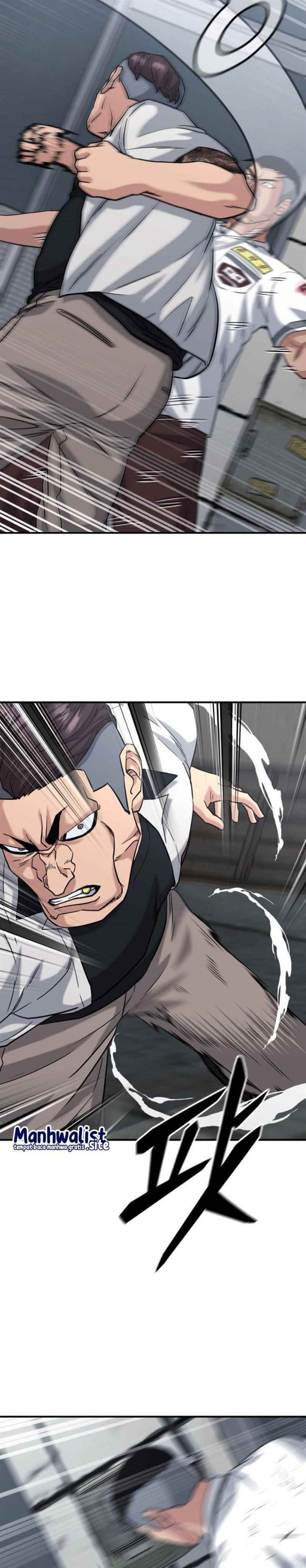 image-komik-high-school-gangsters-chapter-47-10/41