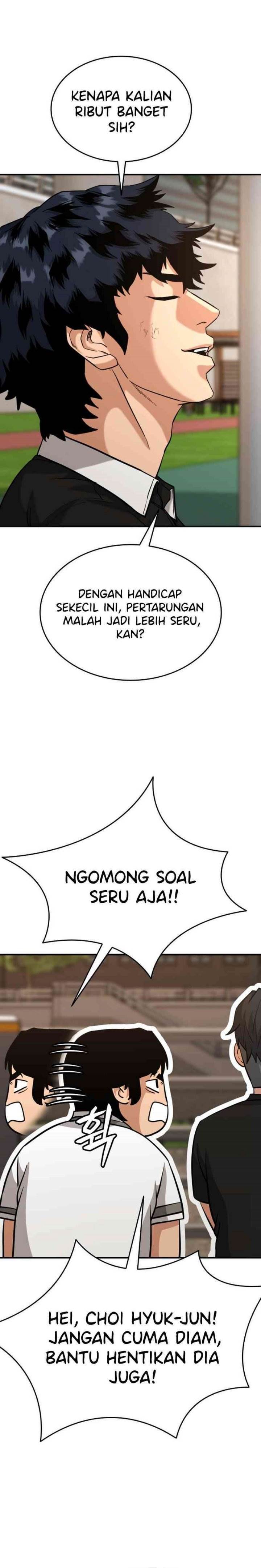 image-komik-high-school-gangsters-chapter-48-10/41